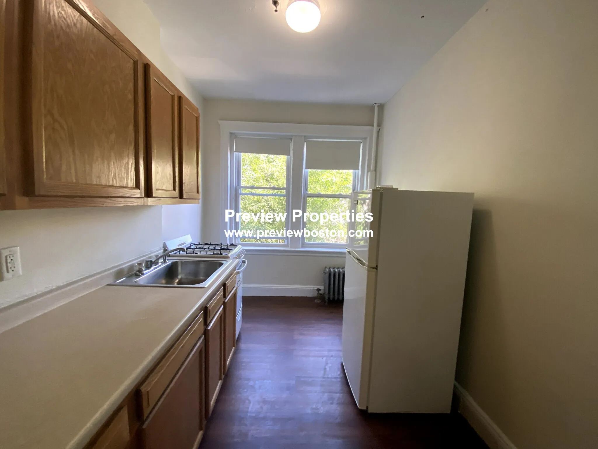 1687 Commonwealth Ave, Brighton