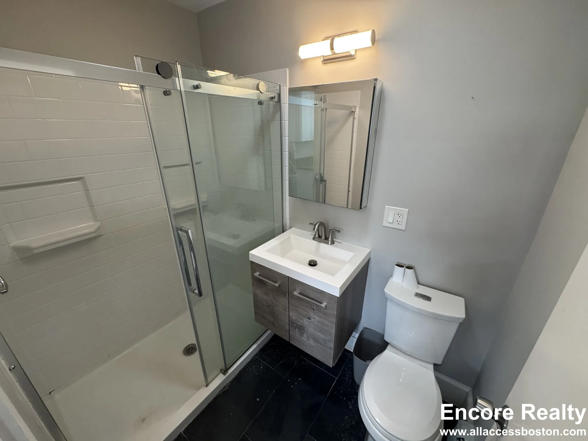 23 Elmer St, Riverside