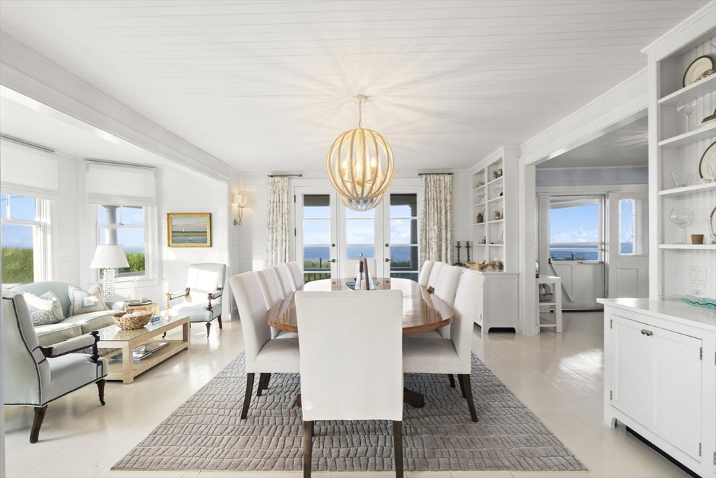 63 Baxter Rd, Siasconset