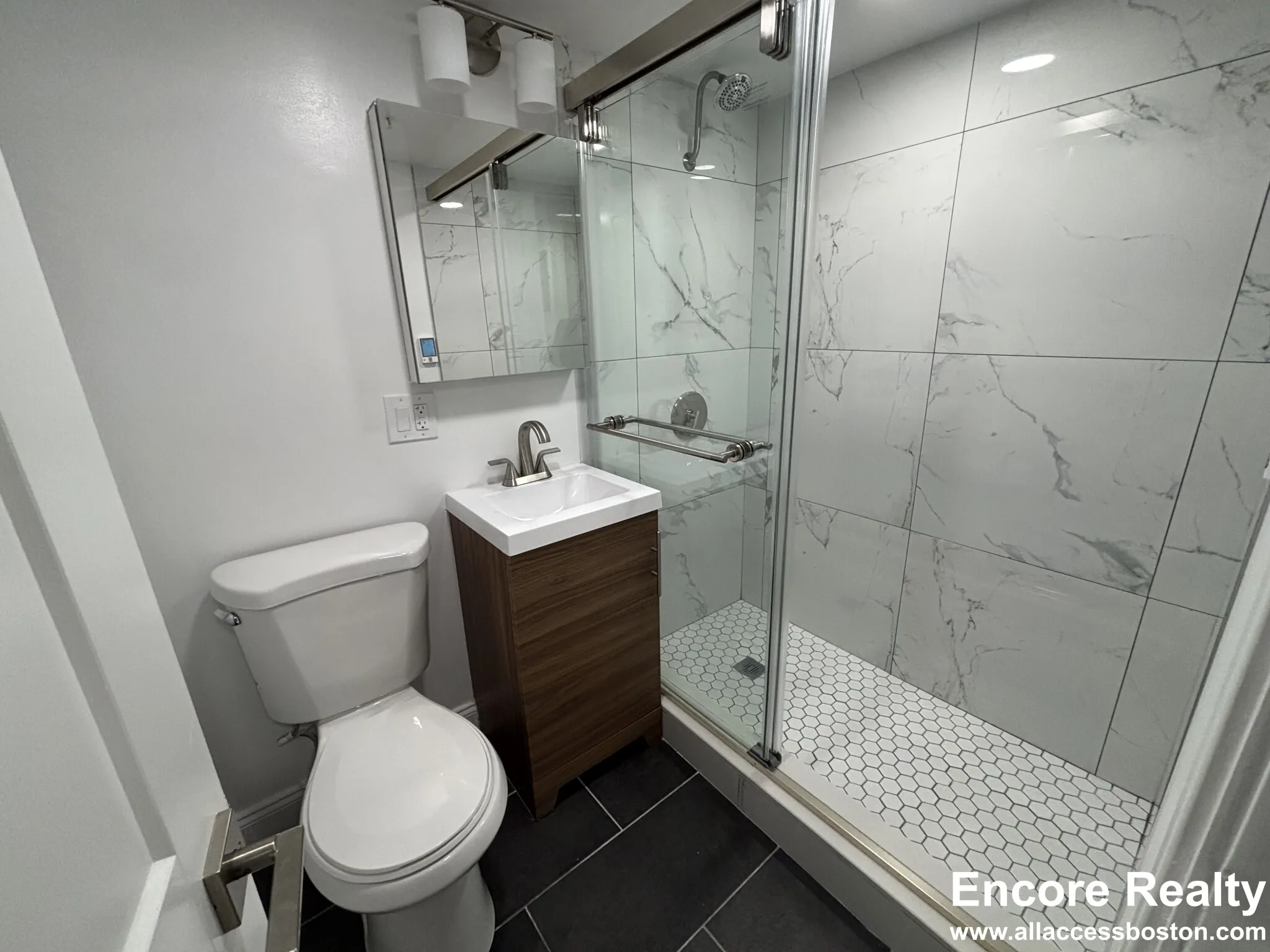 529 Beacon St, Back Bay