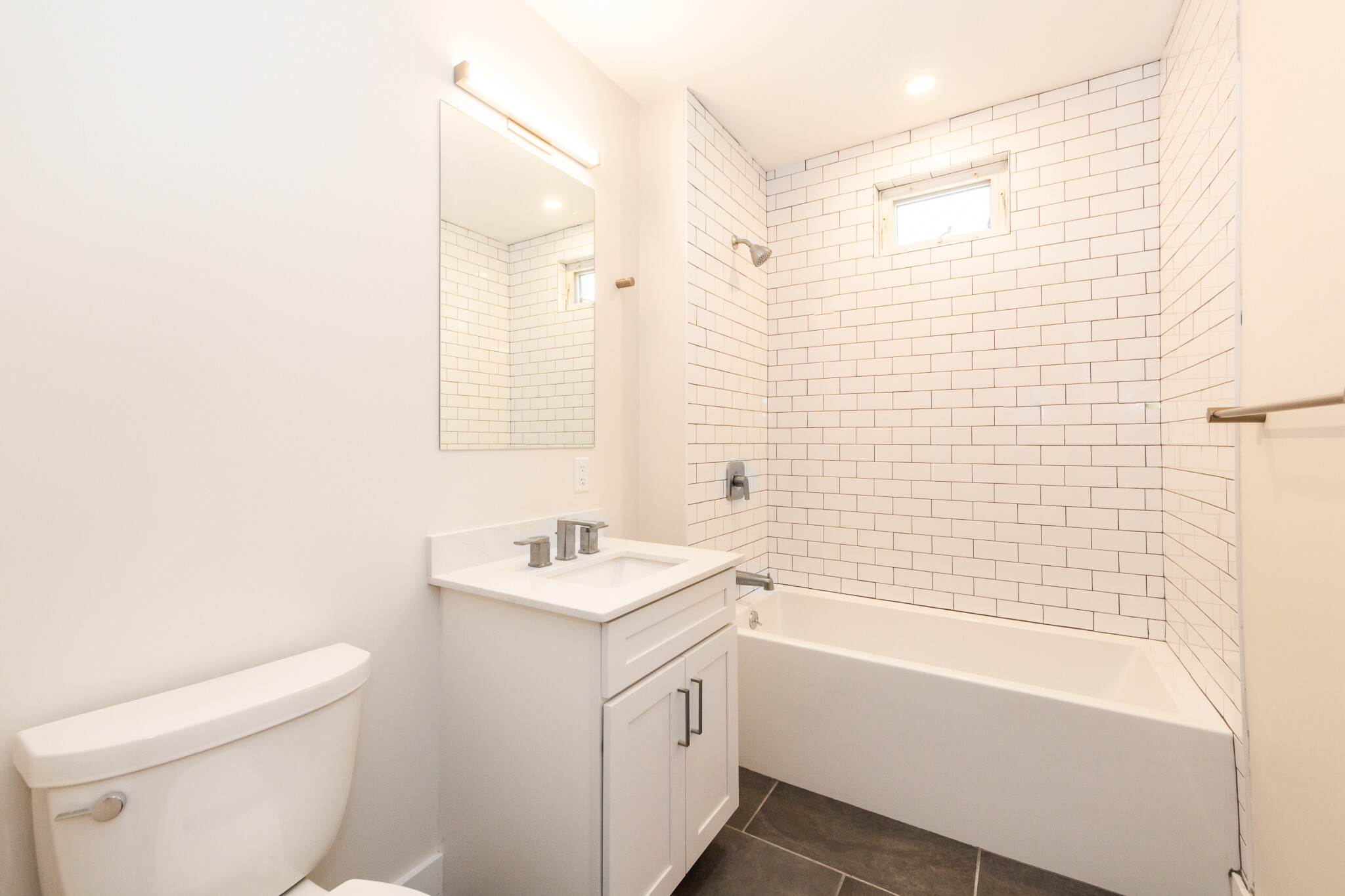 24 Clary St, Wellington-Harrington