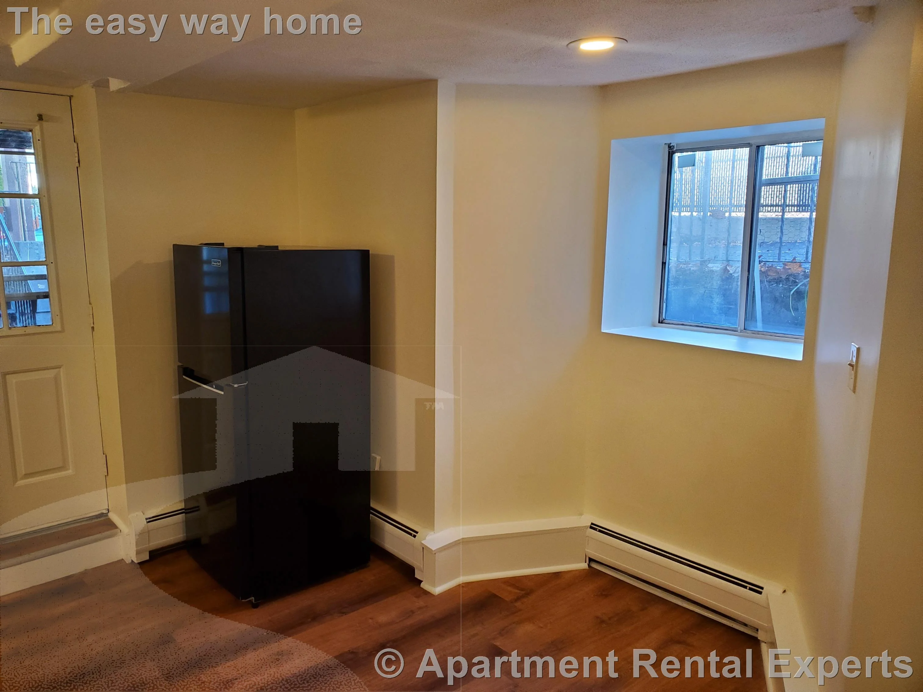 145 Highland Ave, Spring Hill