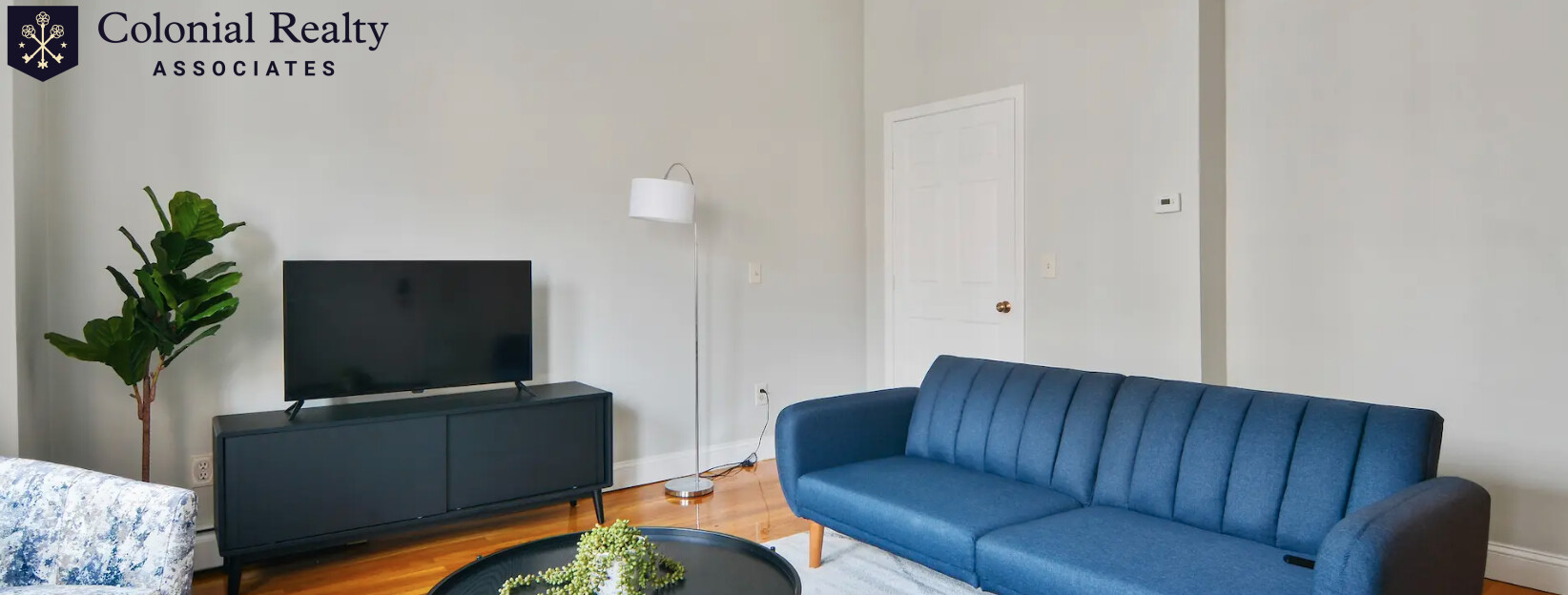 23 Highgate St, Allston