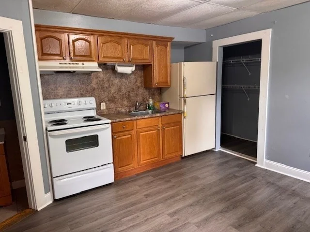 428 Salem St, Malden