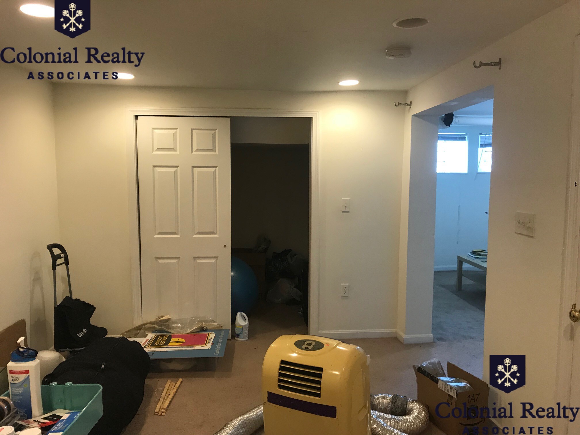 77 Brighton Ave, Allston