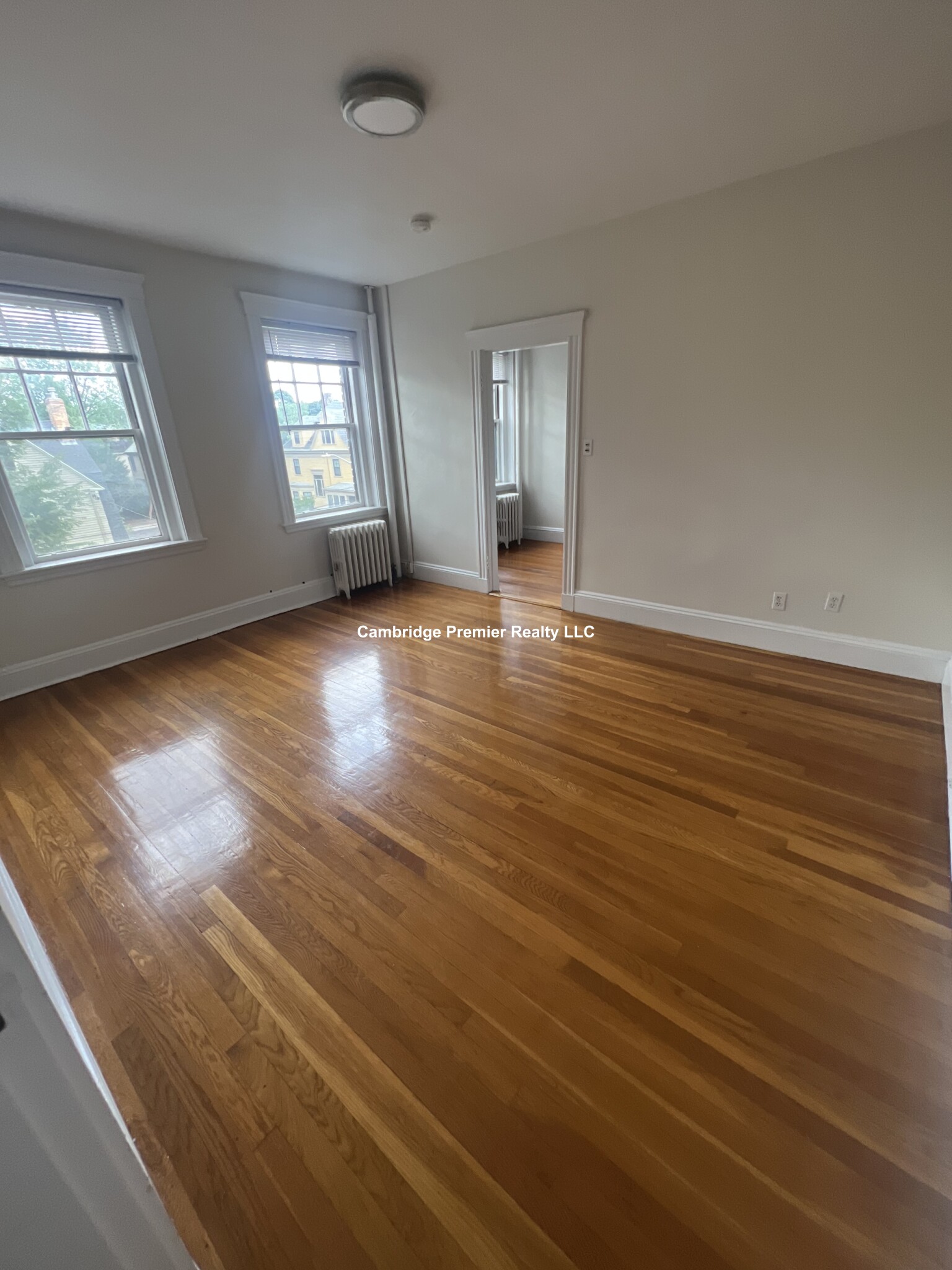 30 Langdon St, Neighborhood Nine