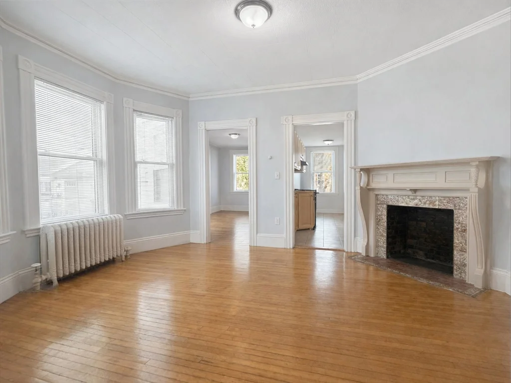 7 Judson St, Beverly