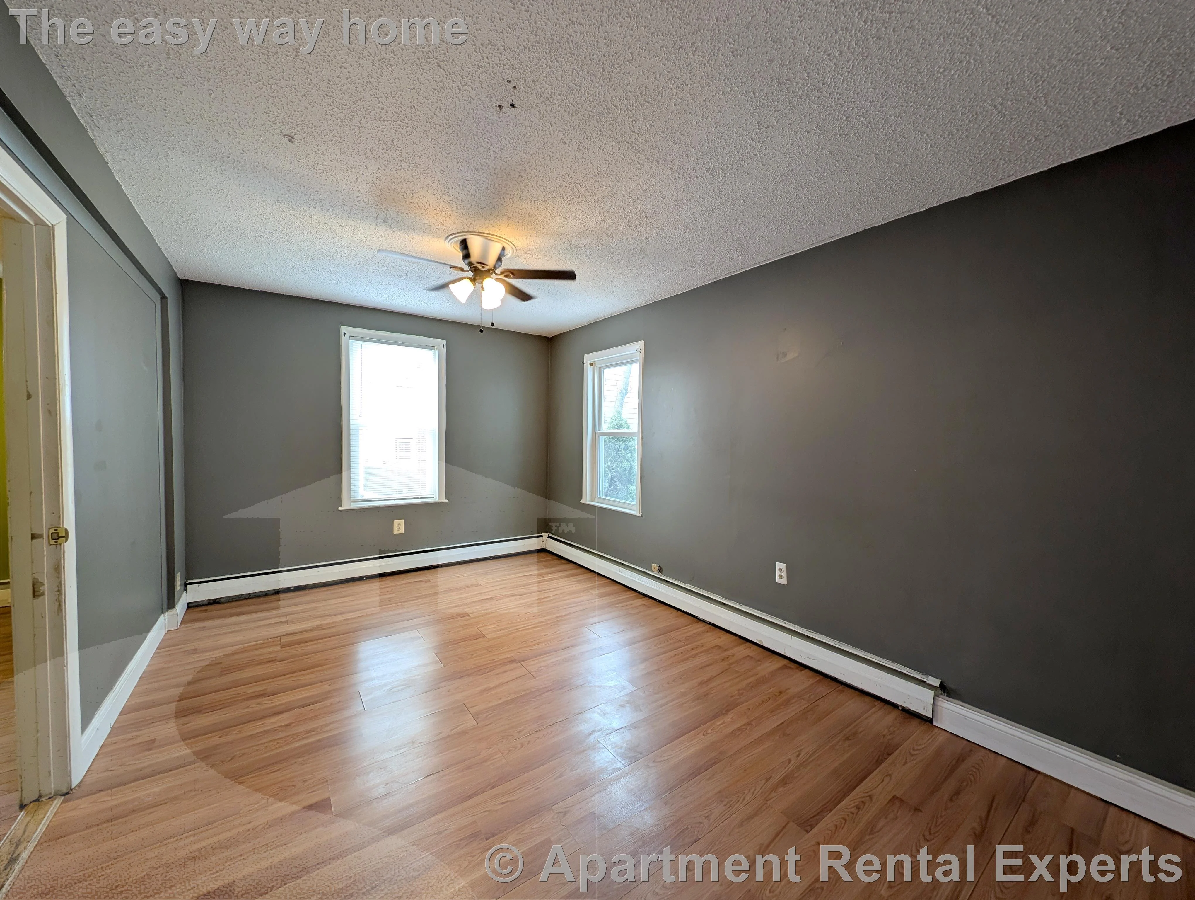 9 Lowell Ter, Magoun Square