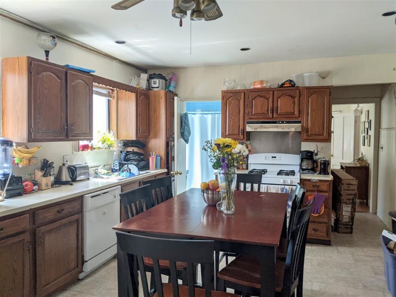 48 Gorham St, Teele Square