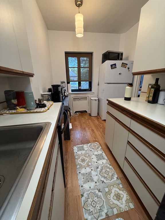 65 Strathmore, Brighton