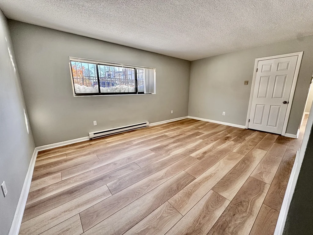 837 River St, Hyde Park