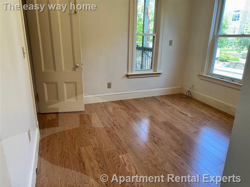 600 Putnam Ave, Cambridgeport