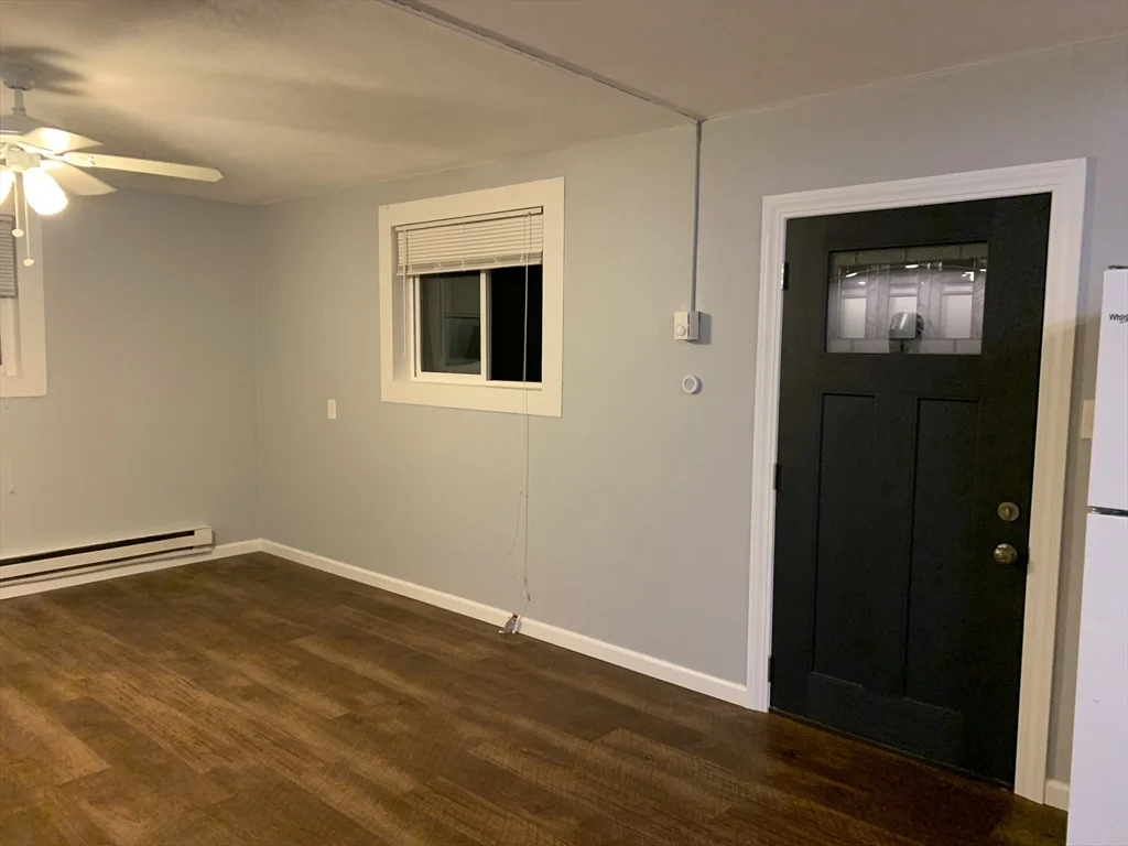 25 Piquette Ave, Sandy Hill