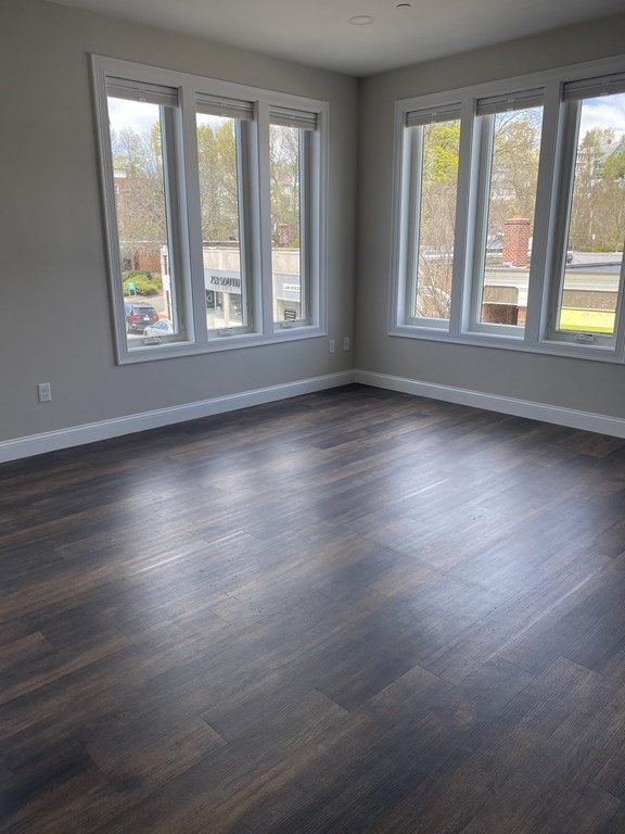 734 South St, Roslindale