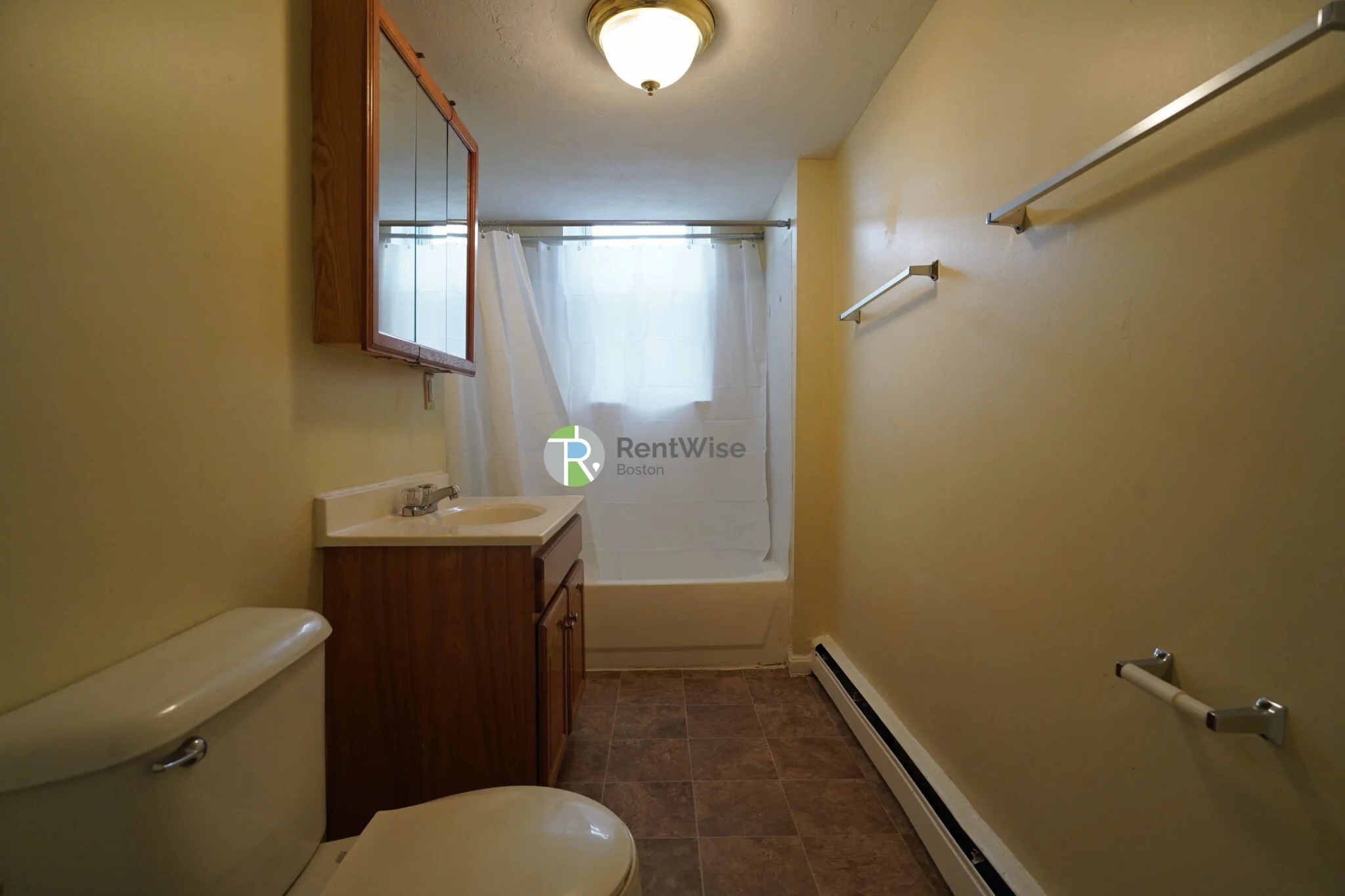 230 Fuller St, North Brookline