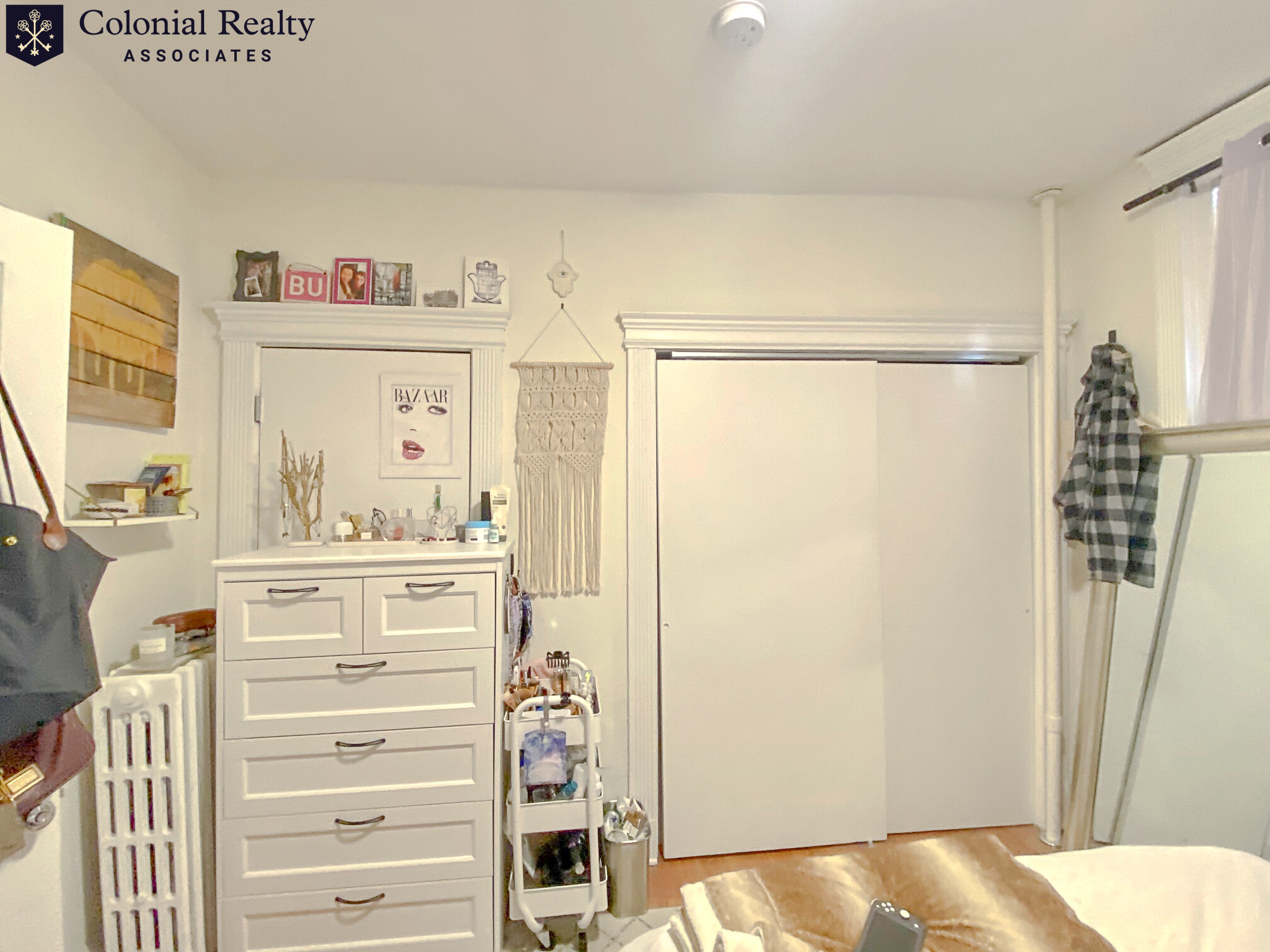 41 Joy St, Beacon Hill