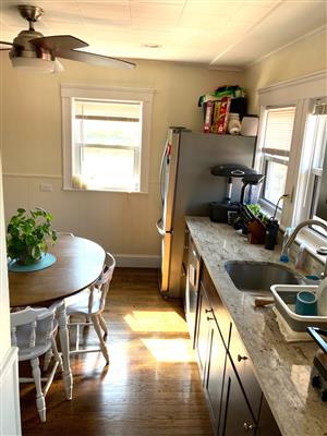 123 Burget Ave, Medford