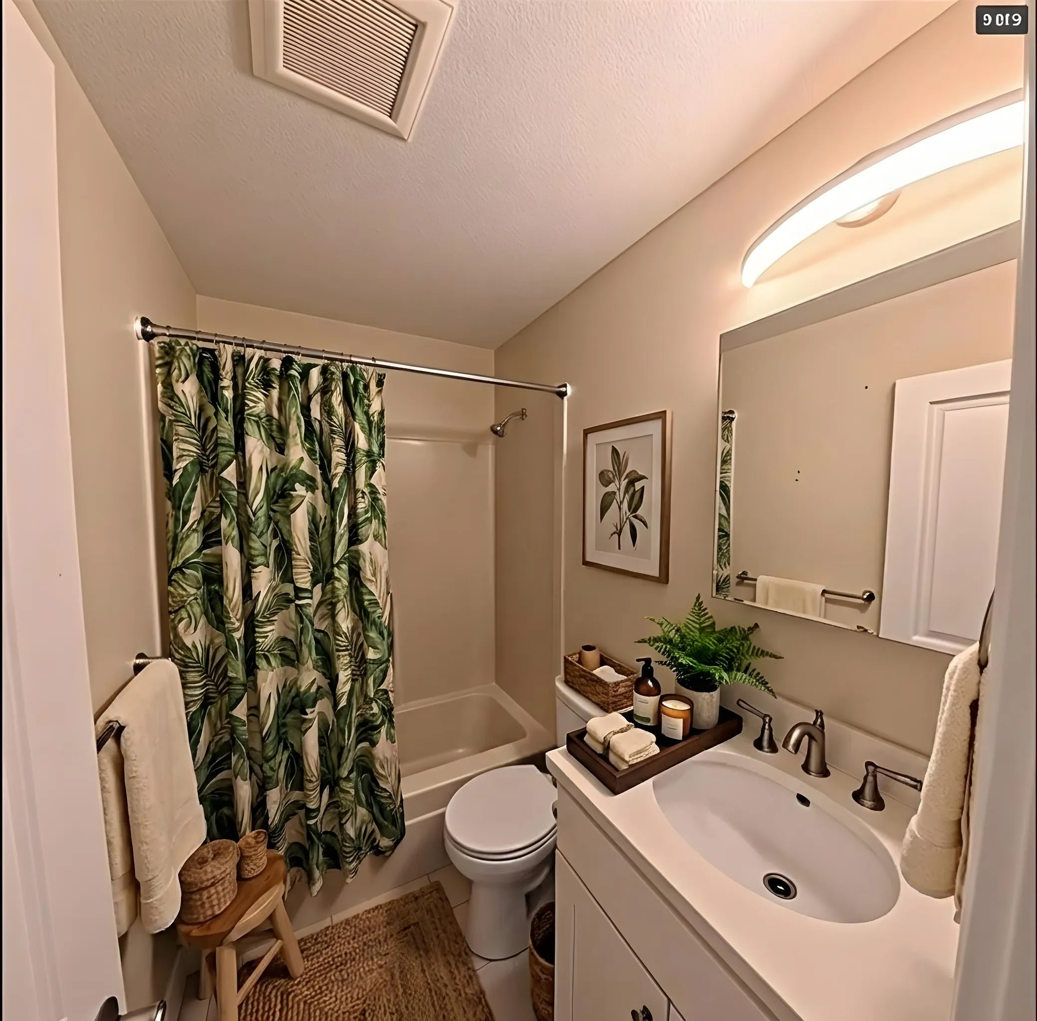 21 Greenwood St, Melrose