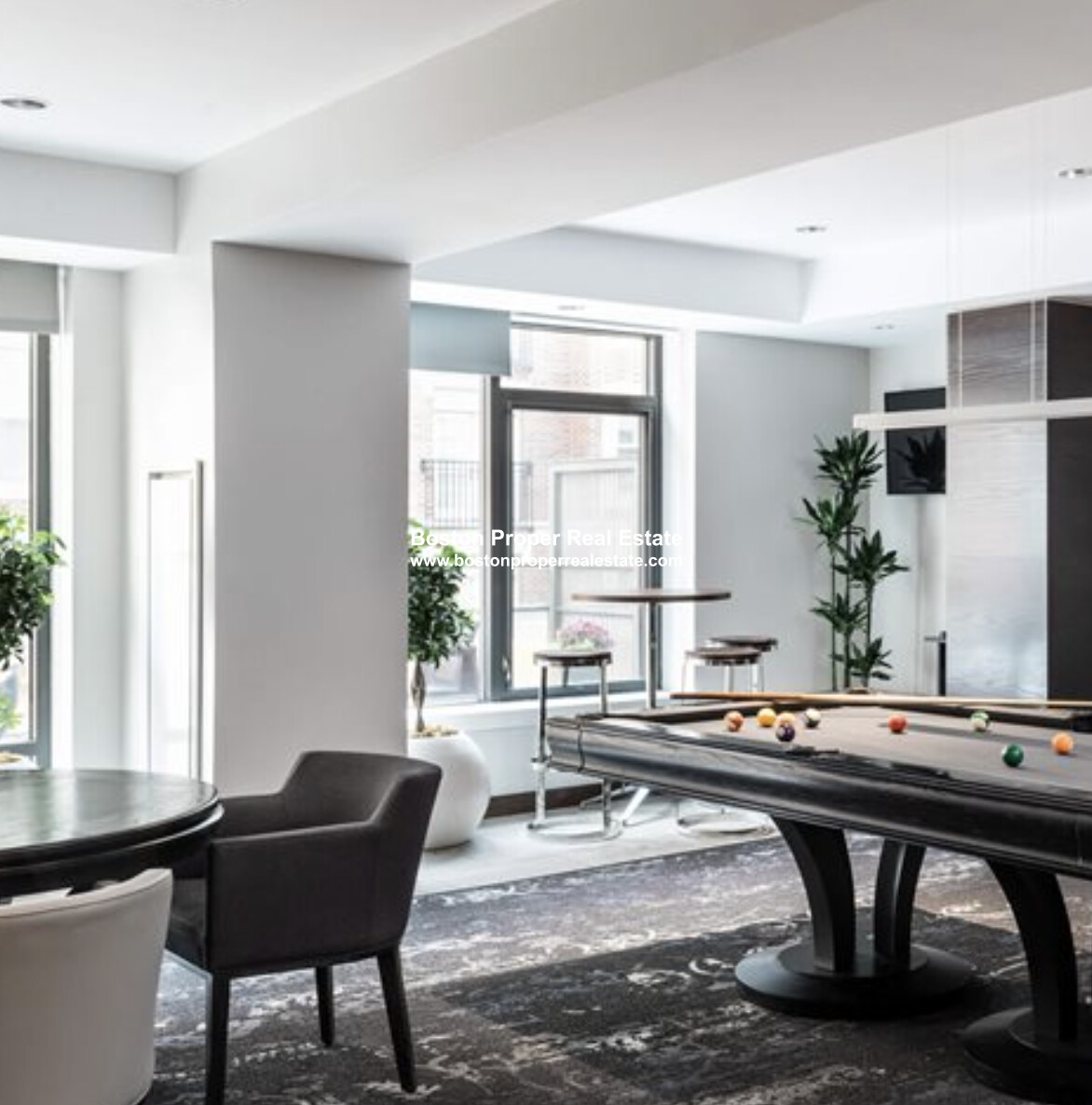 1330 Boylston St, Fenway