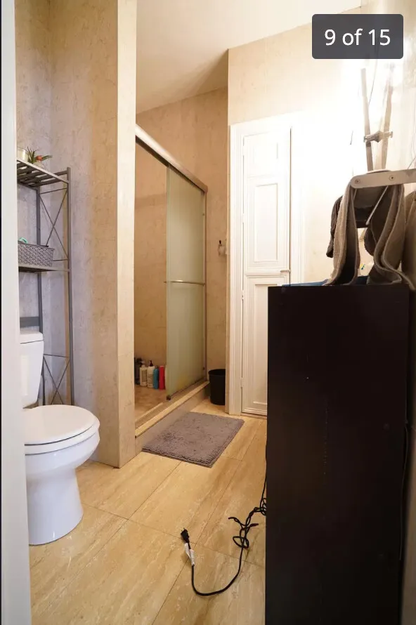 1203 Beacon St, Brookline