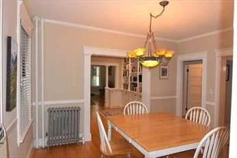 22 Fayette St, Mid-Cambridge