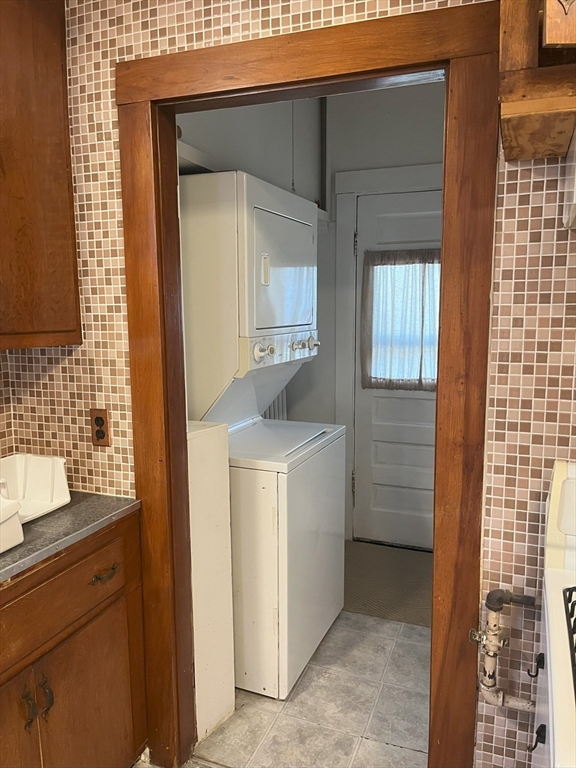 118 Milton, Arlington