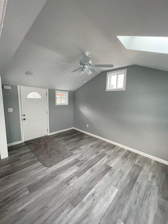 47 Lakeshore Dr, Marlborough