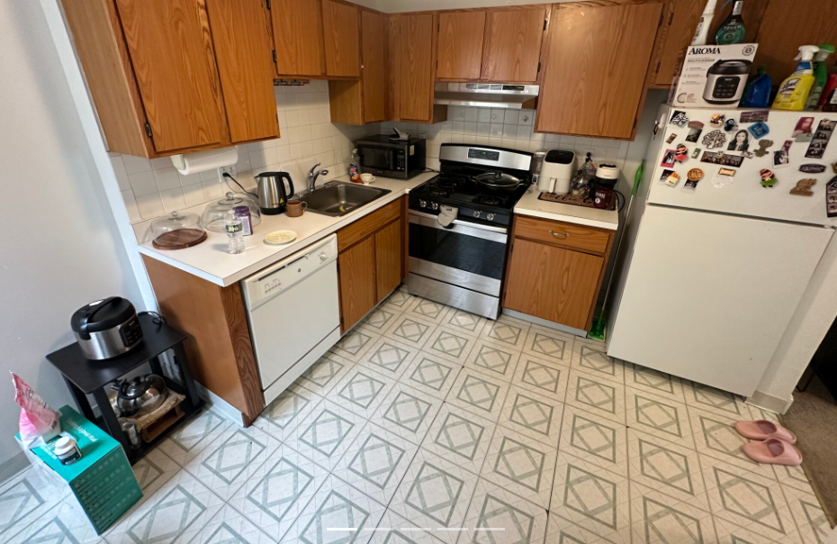 20 Colborne Rd, Brighton