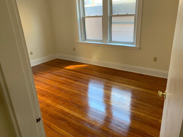 1788 Beacon St, Brookline