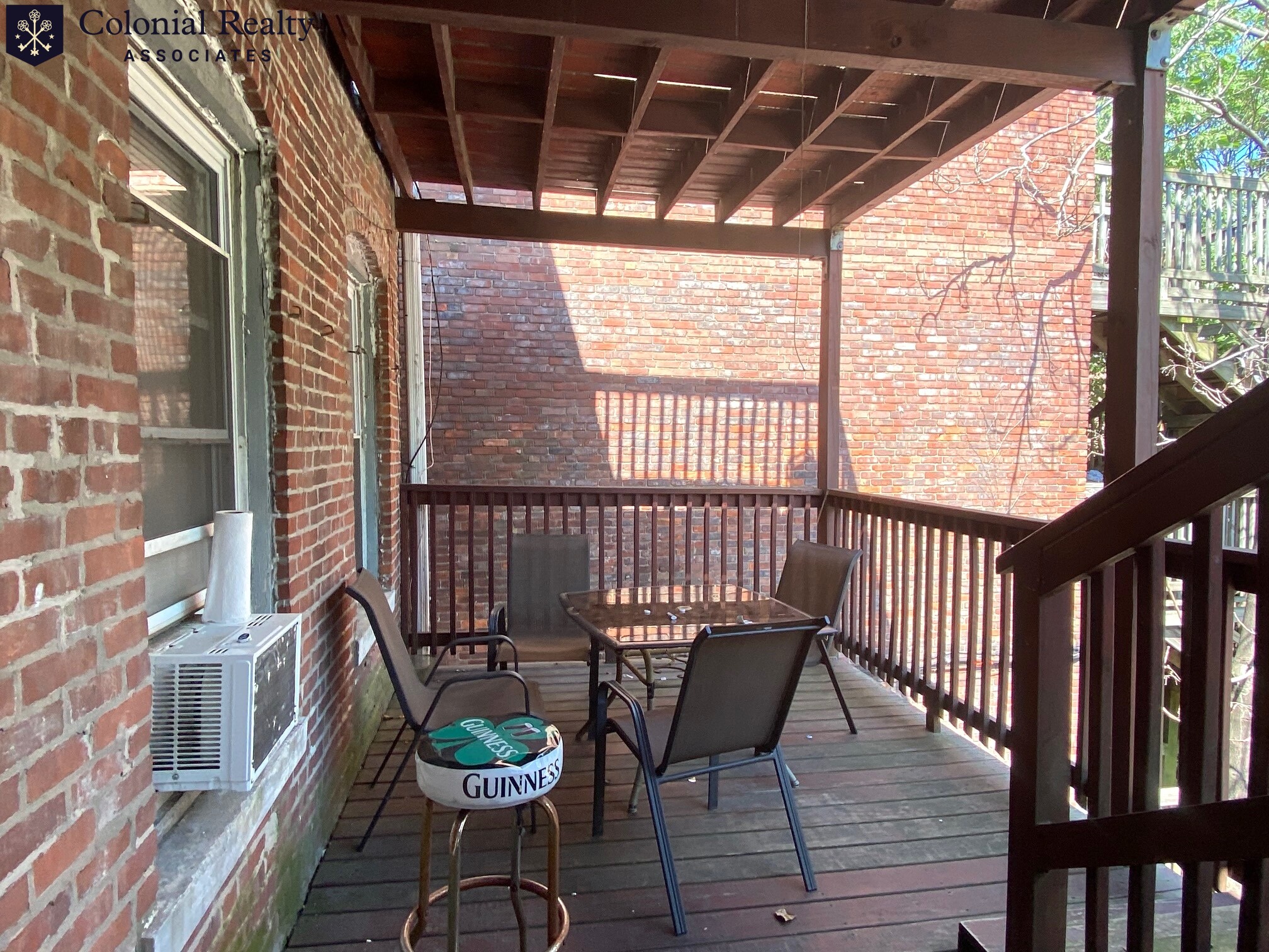 83 Brighton Ave, Allston