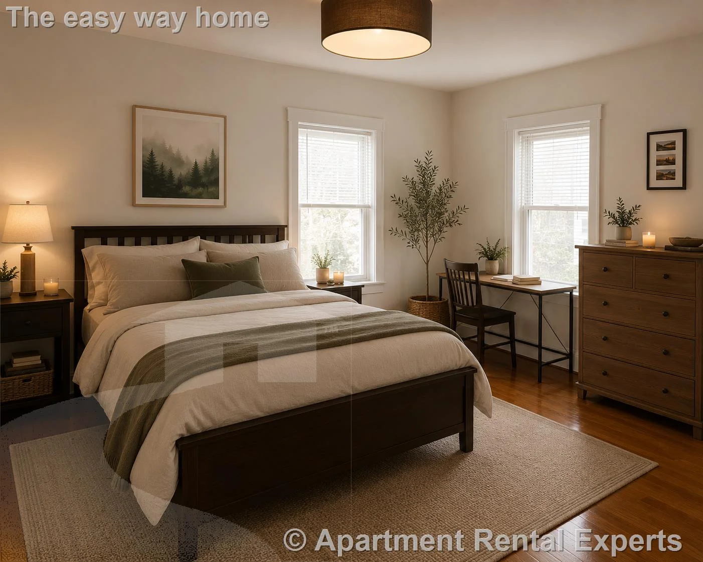 504 Cambridge St, East Cambridge