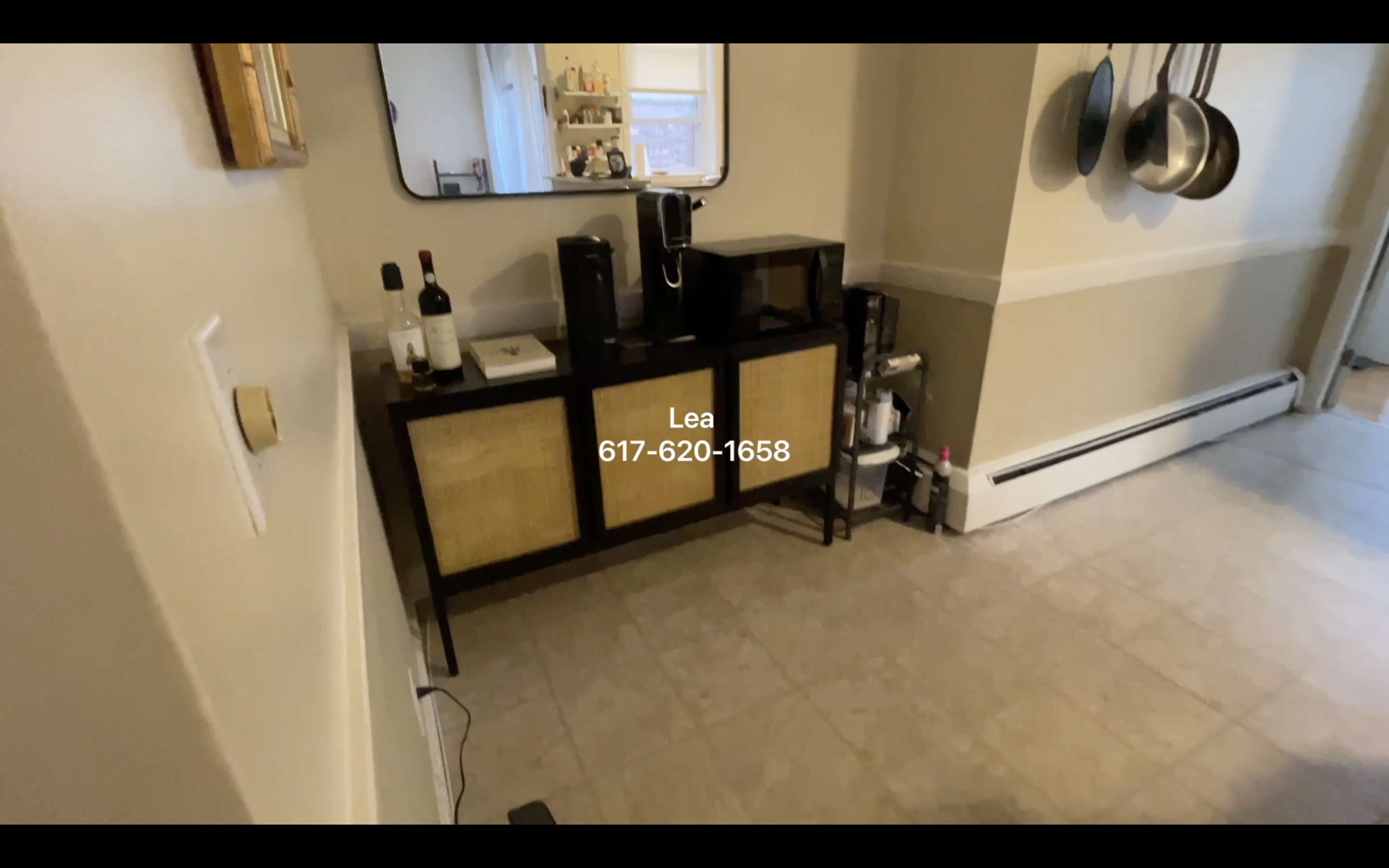 168 Winthrop Rd, Aspinwall Hill