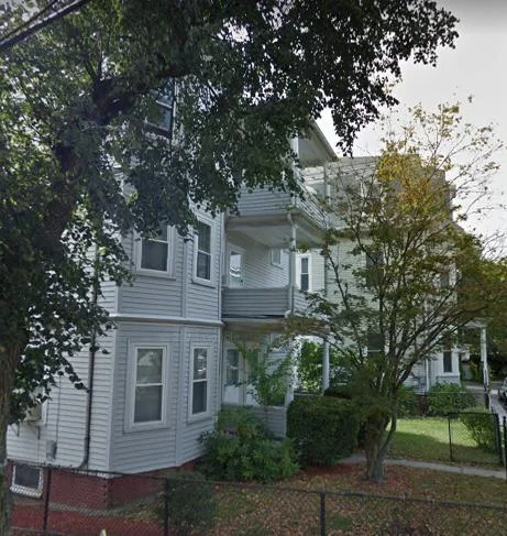 2 Gilson Ter, Spring Hill