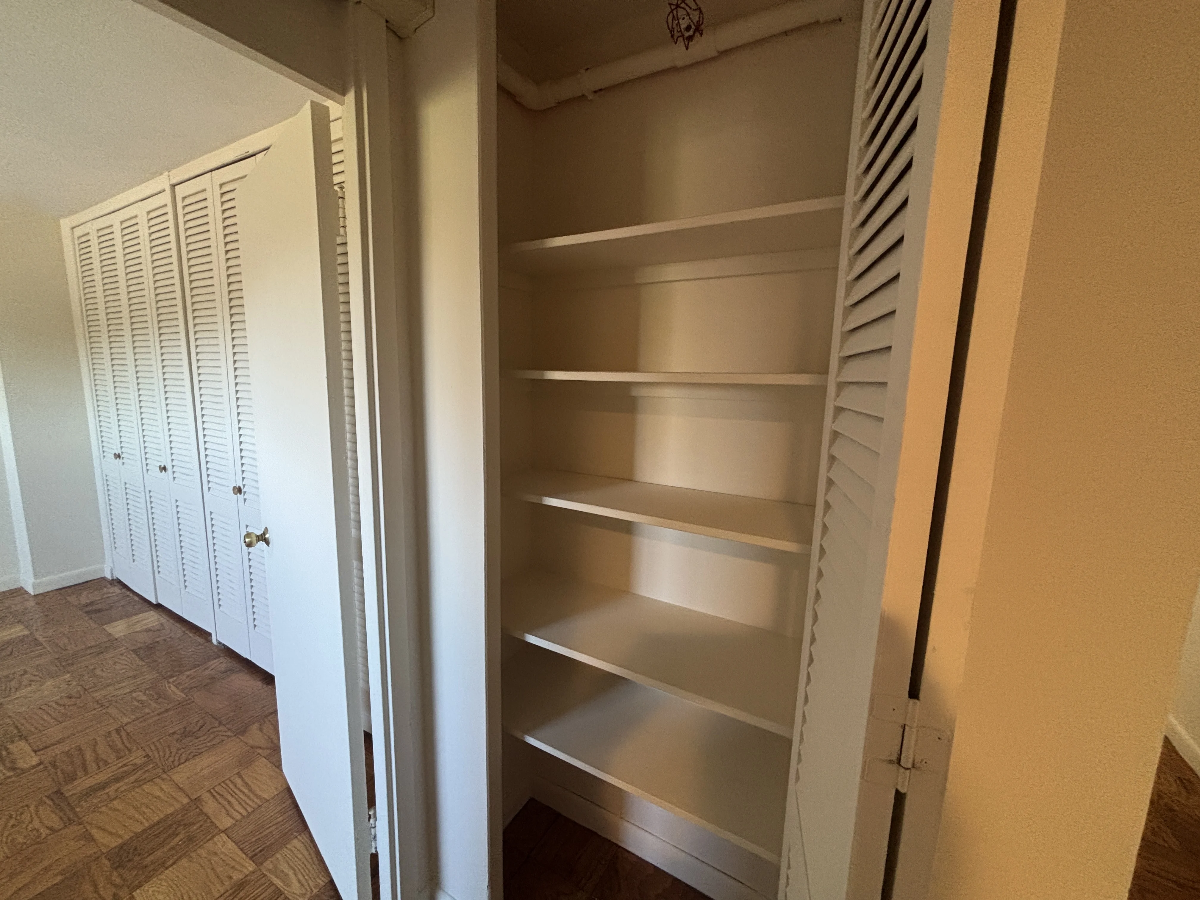 101 Monmouth St, Longwood