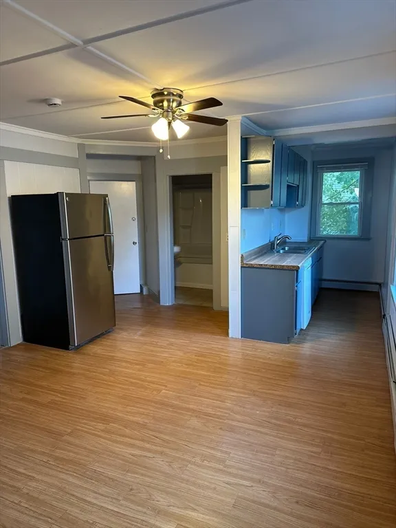 2 Lockwood St, Haverhill