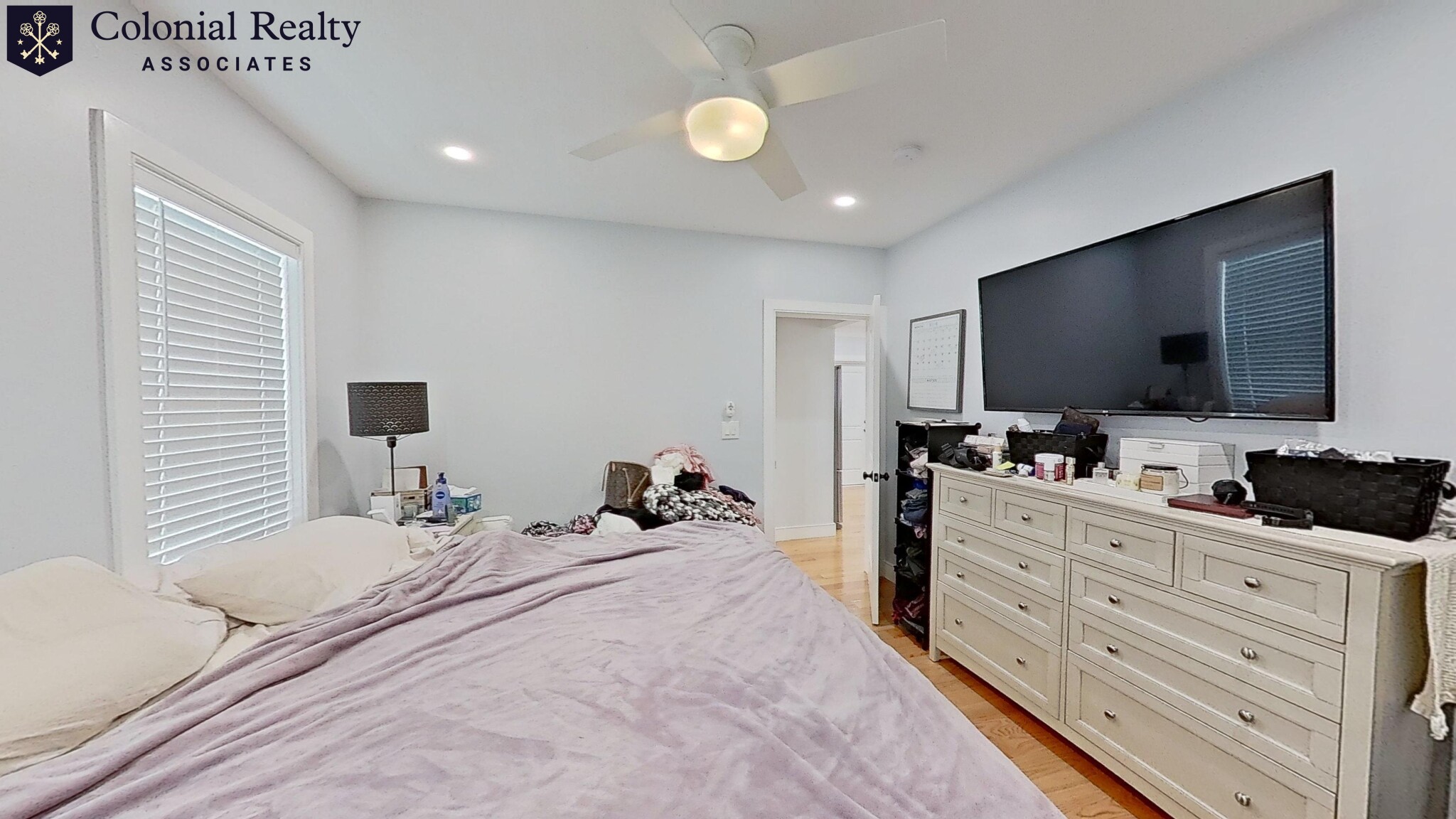 30 Woodrow Ave, Nonantum