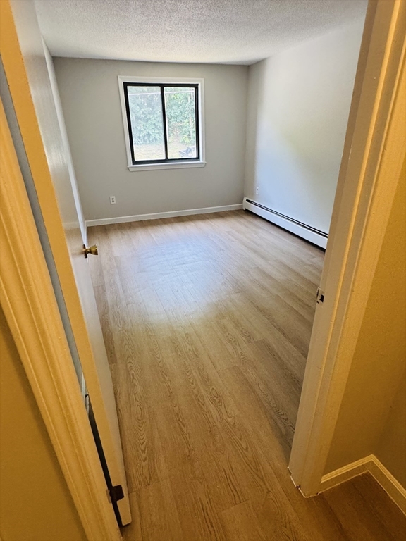 625 West Lowell Ave, Haverhill