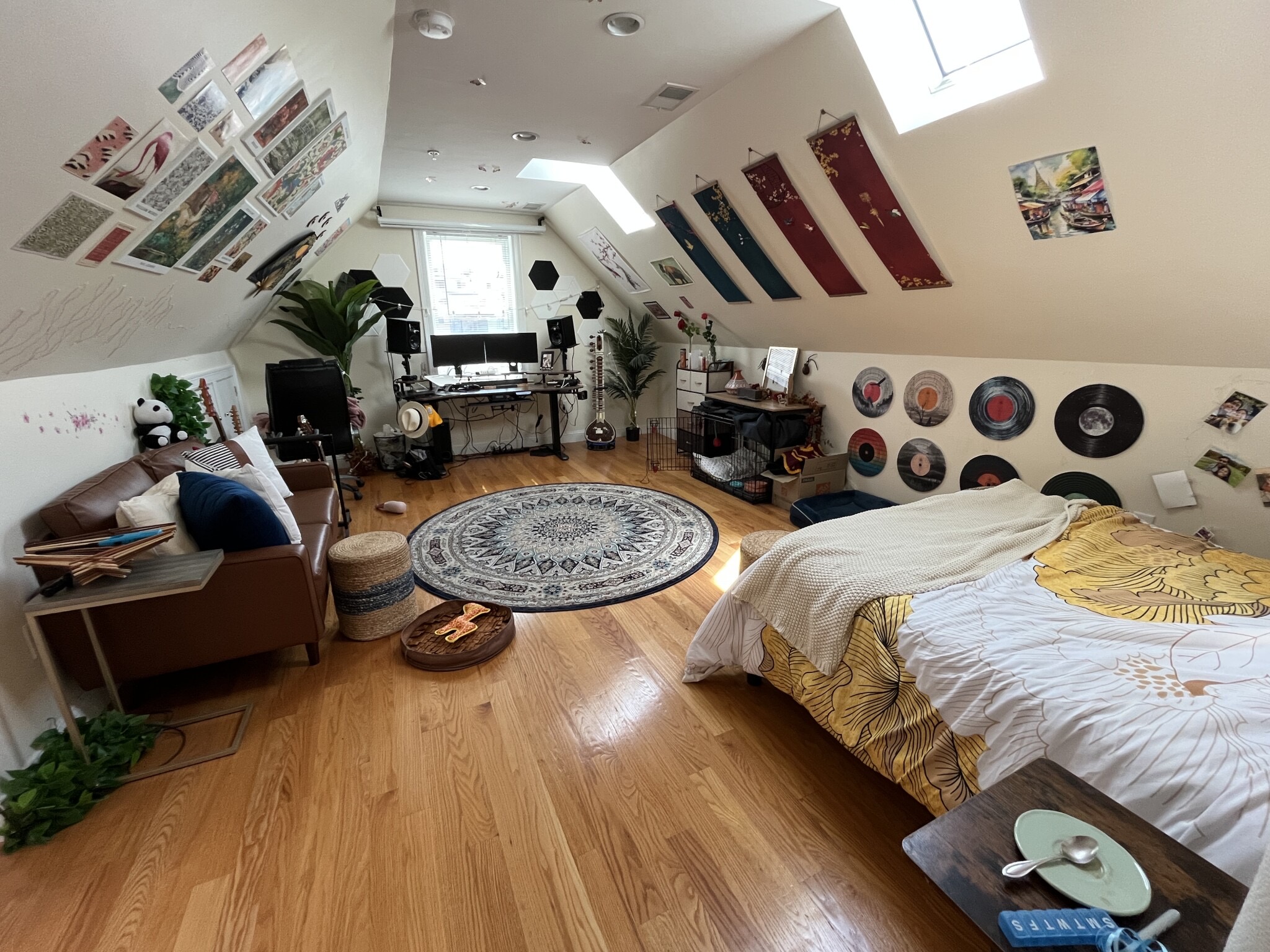 614 Main St, Medford