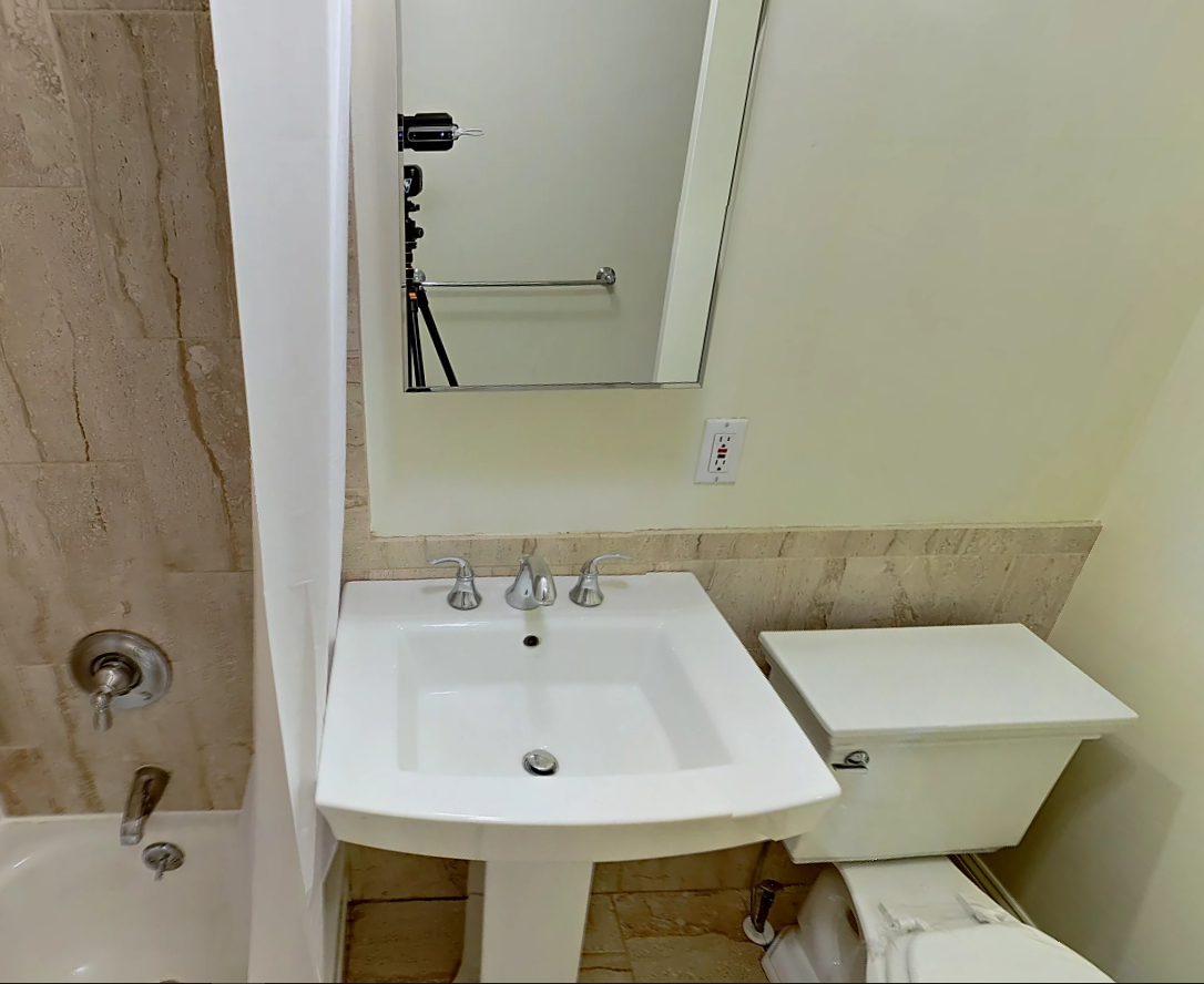 88 West Cedar St, Beacon Hill