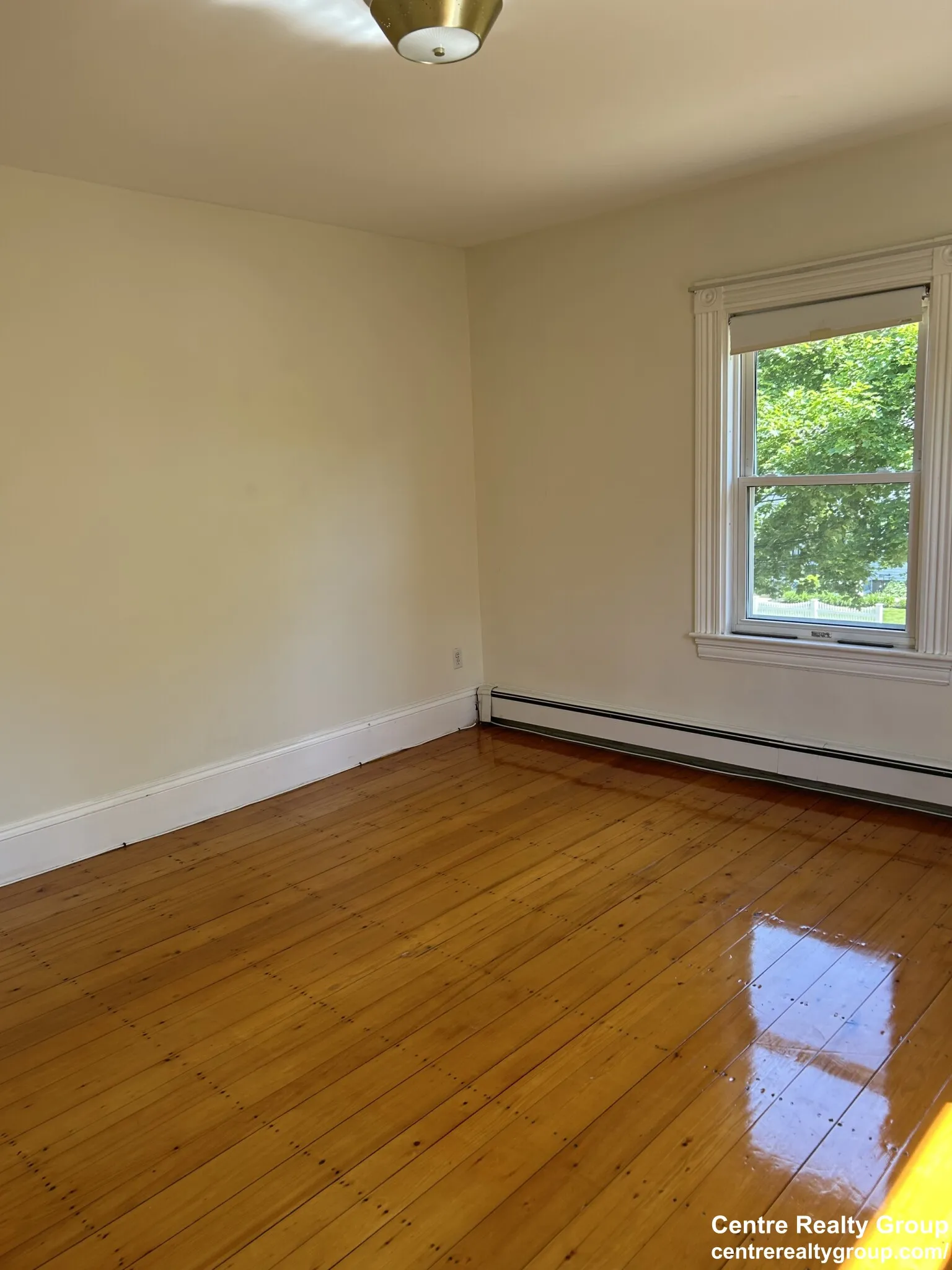 457 Centre St, Newton Corner