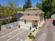 18 Cambridge St, Ayer