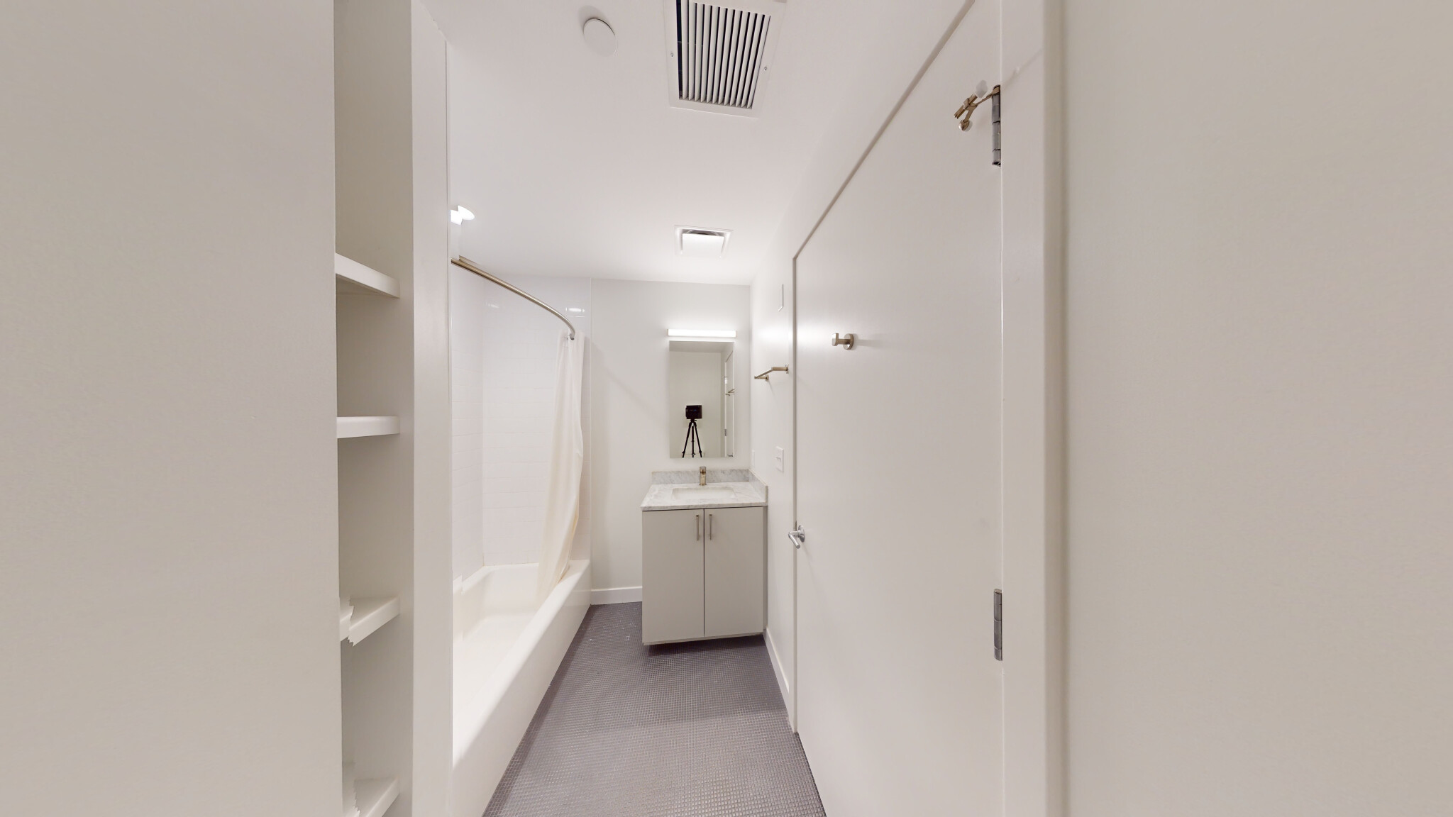 55 Brighton Ave, Allston