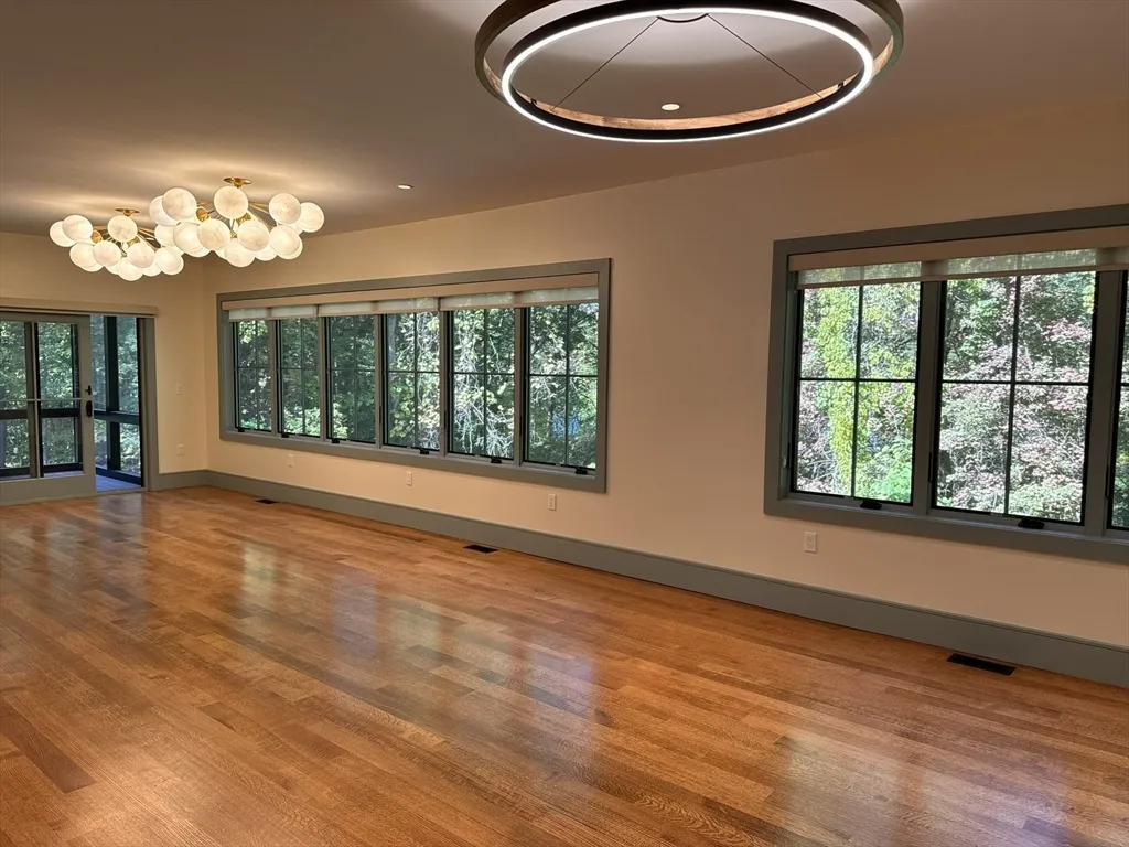 22 Kruger Rd, Hopkinton