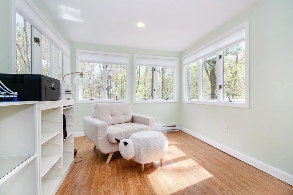 116 Manor Ave, Overbrook