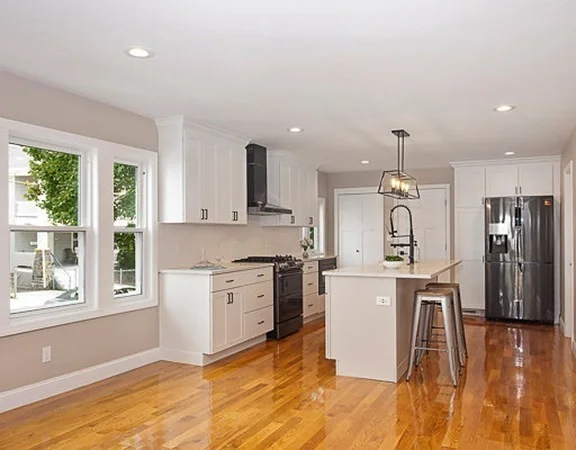 68 Edward St, Medford