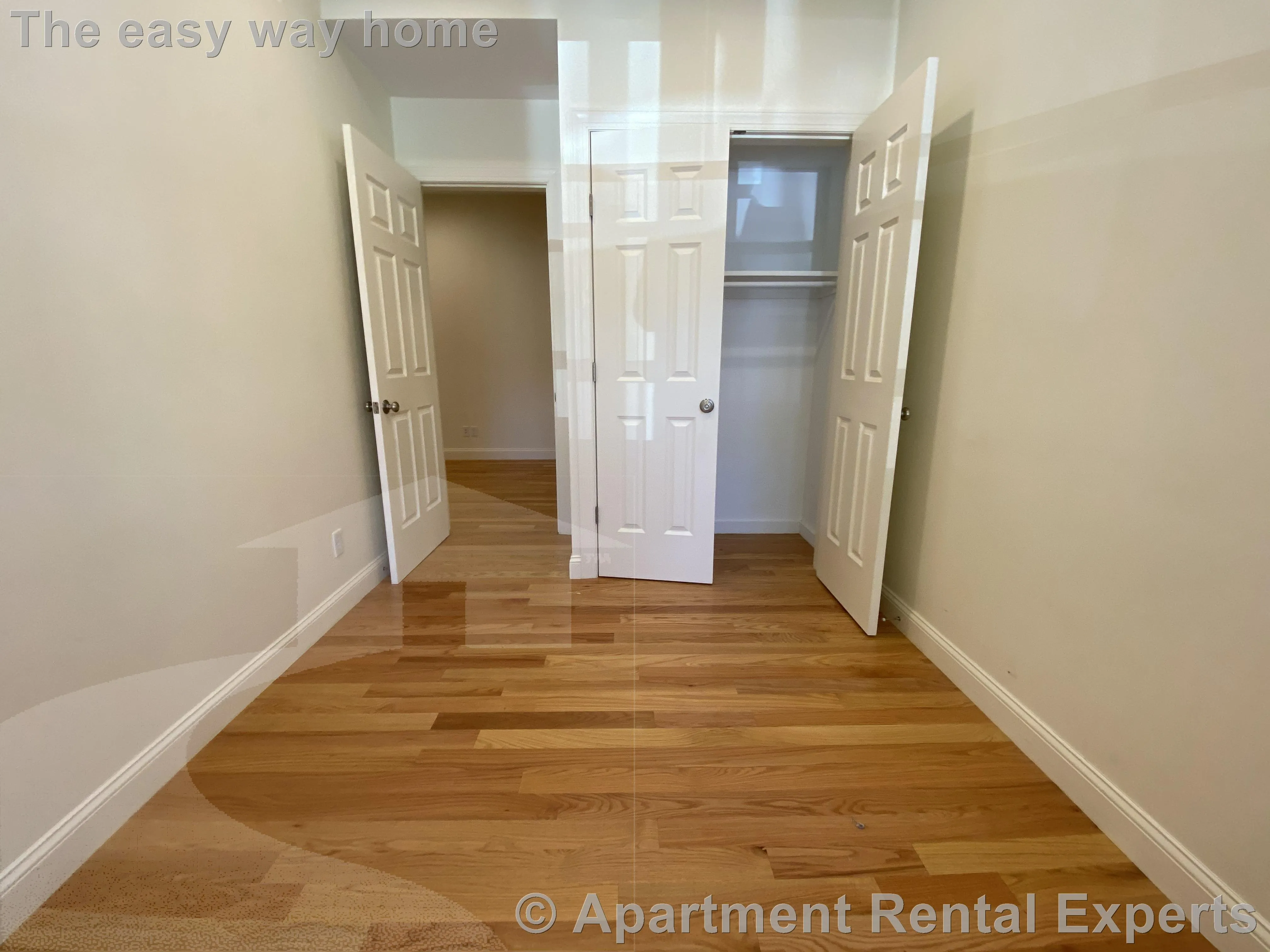 379 Harvard St, Harvard Square