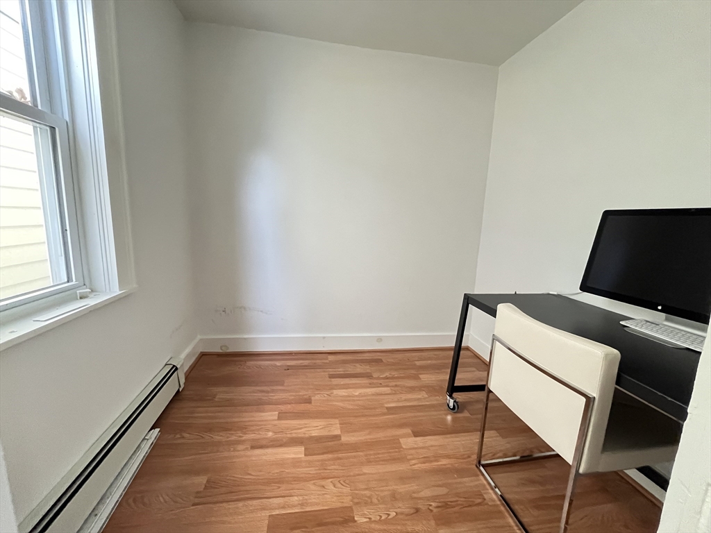 89 6th, East Cambridge