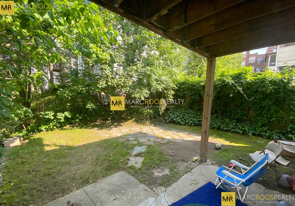 288 Foster St, Brighton