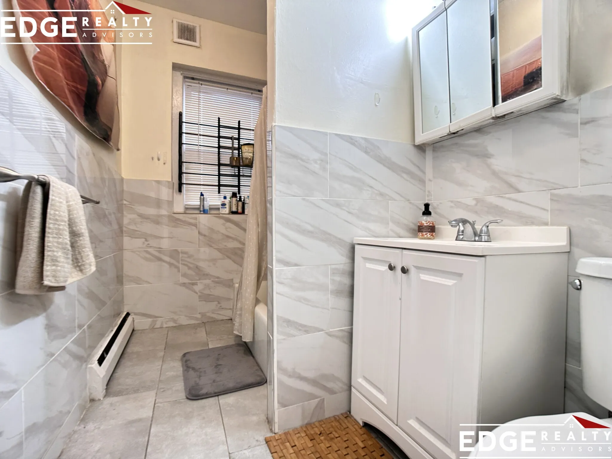 25 Chester St, Brighton