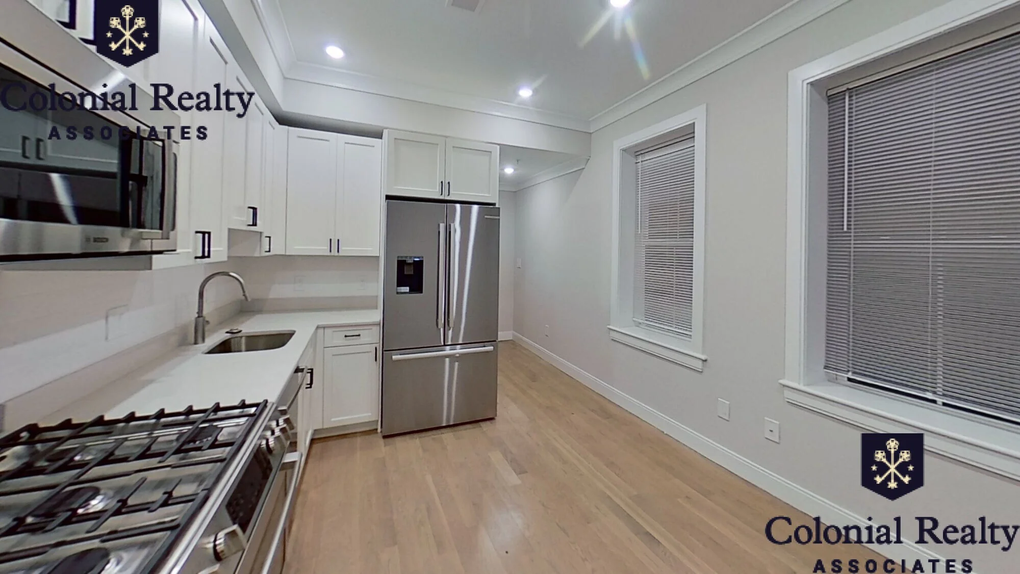 89 Englewood Ave, Brighton